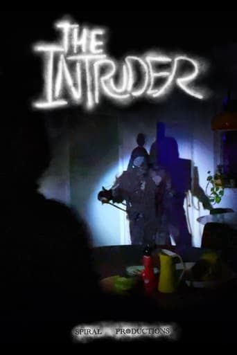 The Intruder