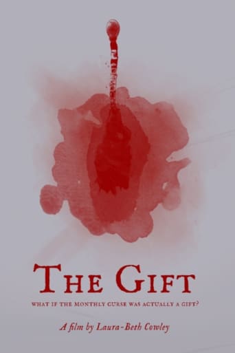 The Gift