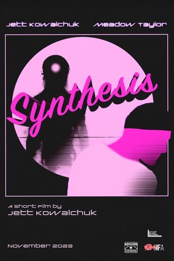 Synthesis