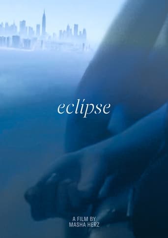 eclipse