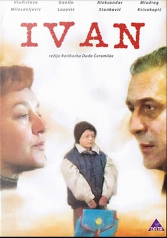 Ivan