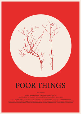 Poor Things