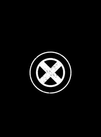 Marvel X-Men Filme