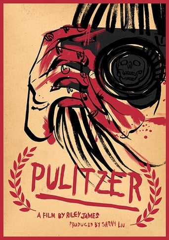 Pulitzer