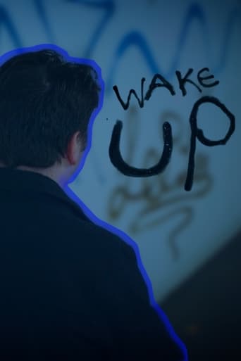 Wake Up