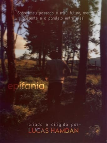 Epifania