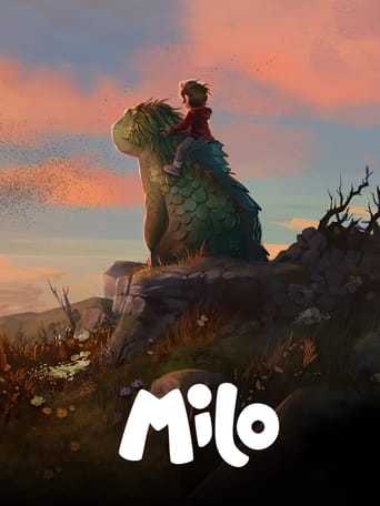 Milo