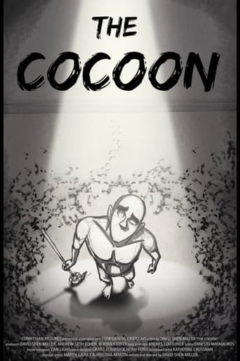 The Cocoon