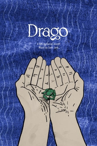 Drago