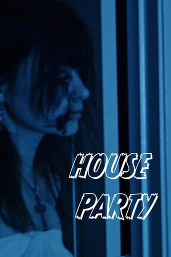 House Party