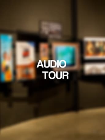 Audio Tour