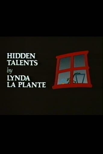 Hidden Talents