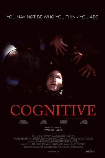 Cognitive