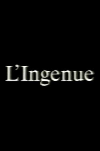 L'Ingenue