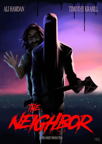 The Neighbor