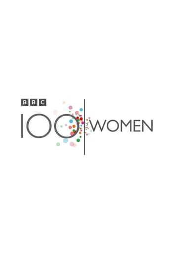 BBC 100 Women