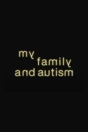 My Family and Autism