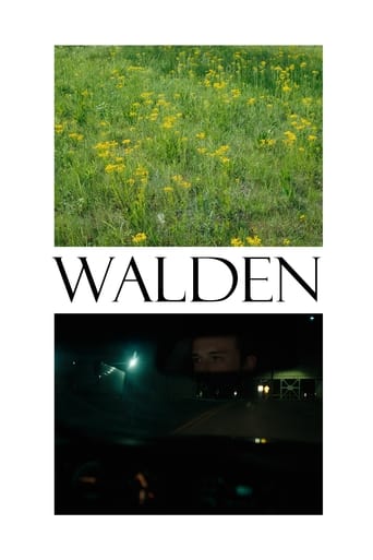 Walden