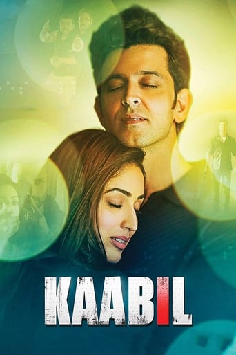 Kaabil