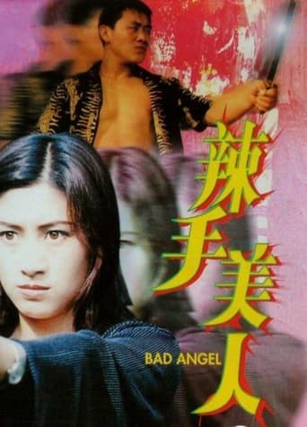 Bad Angel