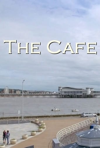 The Café