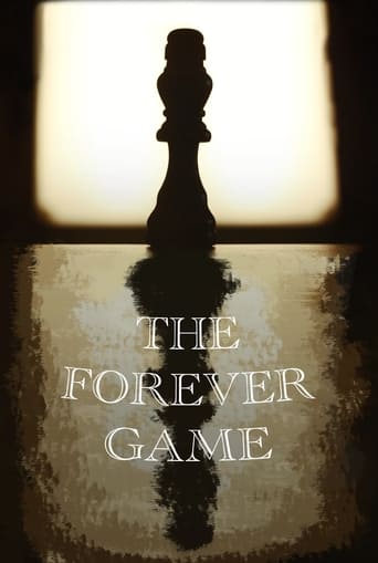 The Forever Game