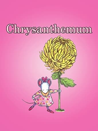 Chrysanthemum