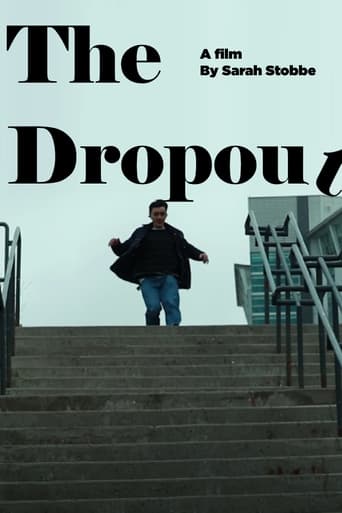 The Dropout