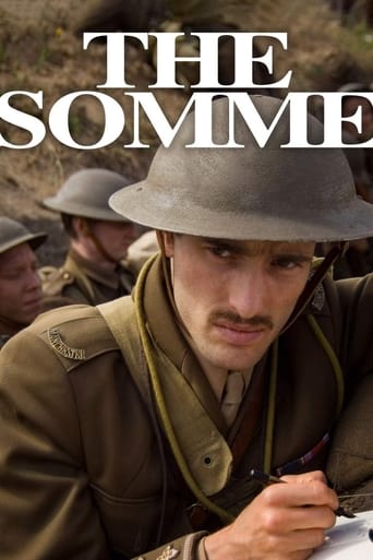 The Somme