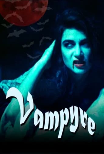 Vampyre