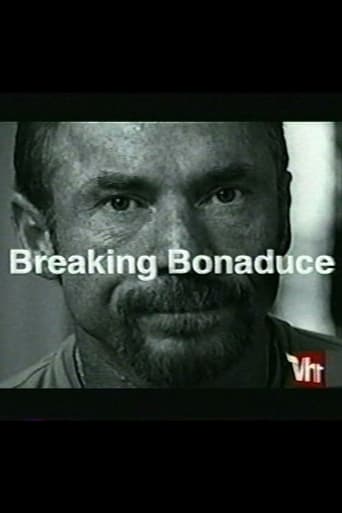 Breaking Bonaduce