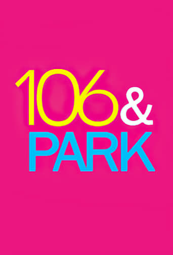 106 & Park