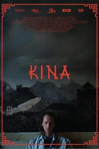 Kina