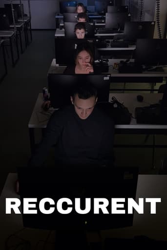 Recurrent