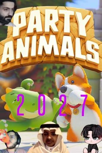 party animals