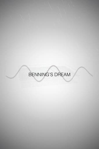 Benning's Dream