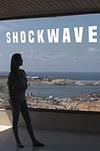 Shock Wave