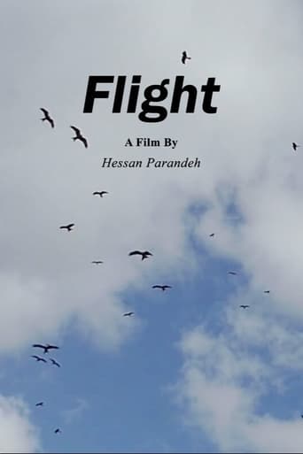 Flight