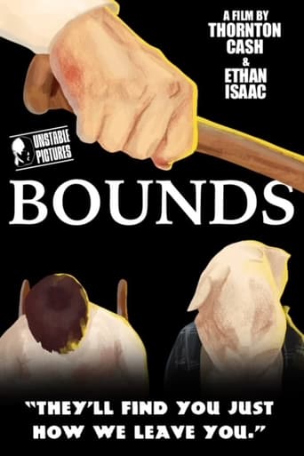 Bounds