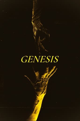 Genesis