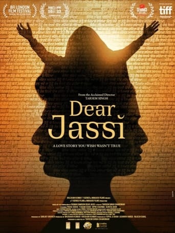 Dear Jassi