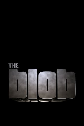 The Blob