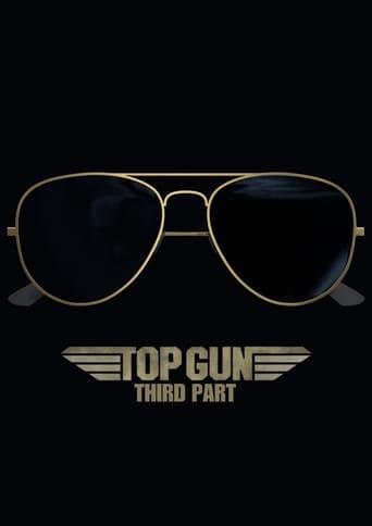 Top Gun 3