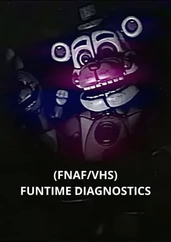 Funtime Diagnostics