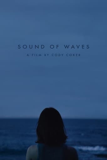 Sound of Waves