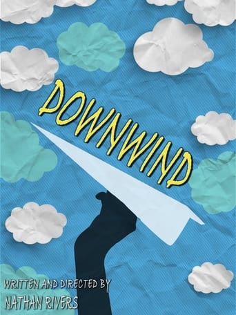 Downwind