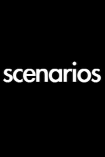 Scenarios