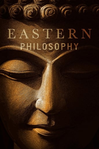 Eastern Philosophy