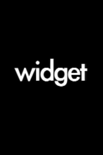 Widget