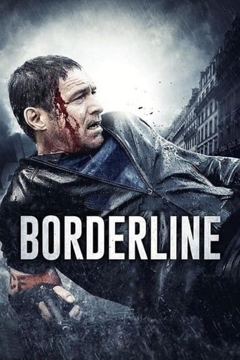 Borderline